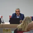 Среща за обсъждане на транспорта в Труд ще се проведе при областния управител