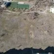 Започва реализацията на нов парк в Пловдив