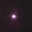Заснеха НЛО на ВИДЕО над атомна електроцентрала в САЩ