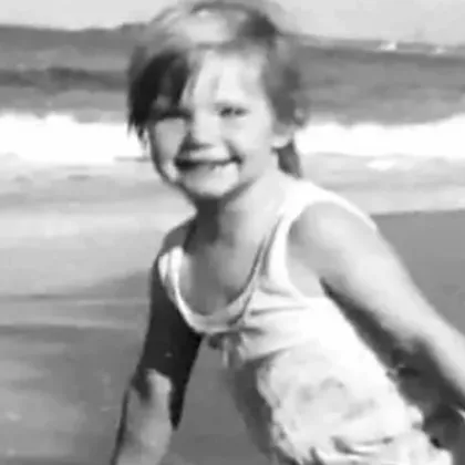 Основният заподозрян за изчезването на британско дете в Австралия преди