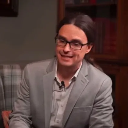 Испанецът Алехандро Санчес Марин казва че е прекарал седем секунди