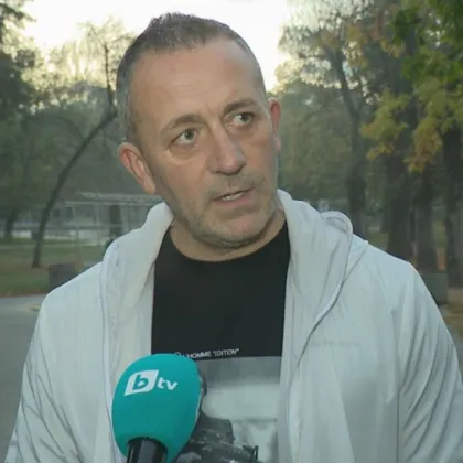 Баща на тийнейджър сигнализира че детето му е системно тормозено