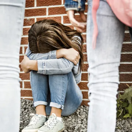 Пореден случай на агресия между деца този път в