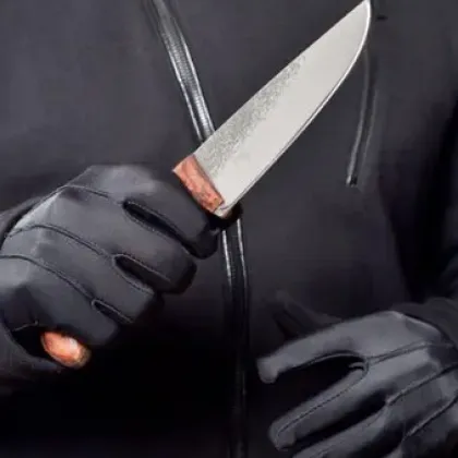 Софийска районна прокуратура обвини и задържа 38 годишен мъж принудил жена