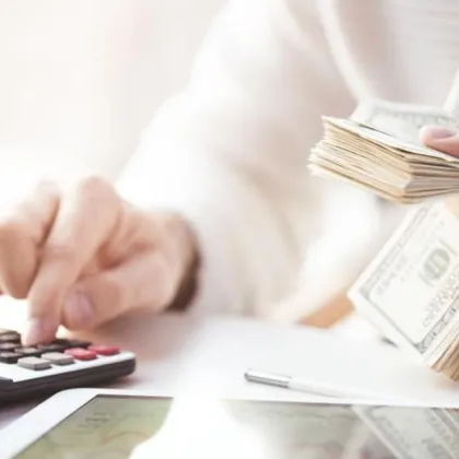 Българската народна банка обяви че в рамките на своите правомощия извършва