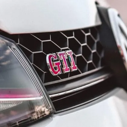 Фолксваген Volkswagen обяви спирането на модела си Голф Golf