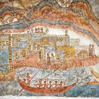 Ново проучване публикувано в списание PLOS ONE представя нови доказателства