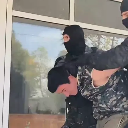 Повдигнаха обвинение за предумишлено убийство с множество утежняващи вината обстоятелства