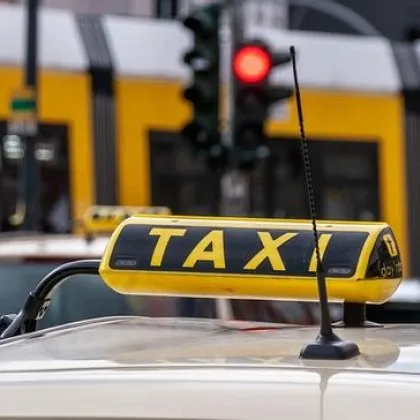 С 18 6 ще се увеличат тарифите на които возят такситата