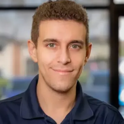 Руският шахматист Владимир Крамник е разследван по обвинения че е