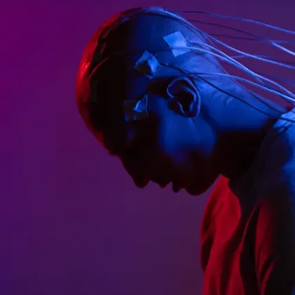 През 1954 г американският психолог Джеймс Олдс и британско канадският невроучен