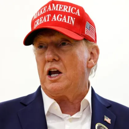 Съединените щати наложиха санкции на руските петролни гиганти Роснефт и