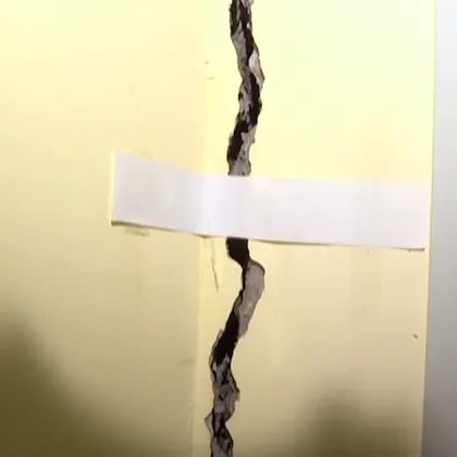 Родители на ученици от 93 о училище в столичния район Слатина