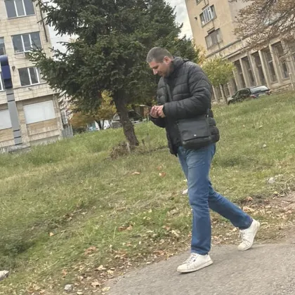 Случай на опит за посегателство над непълнолетно момиче в столицата