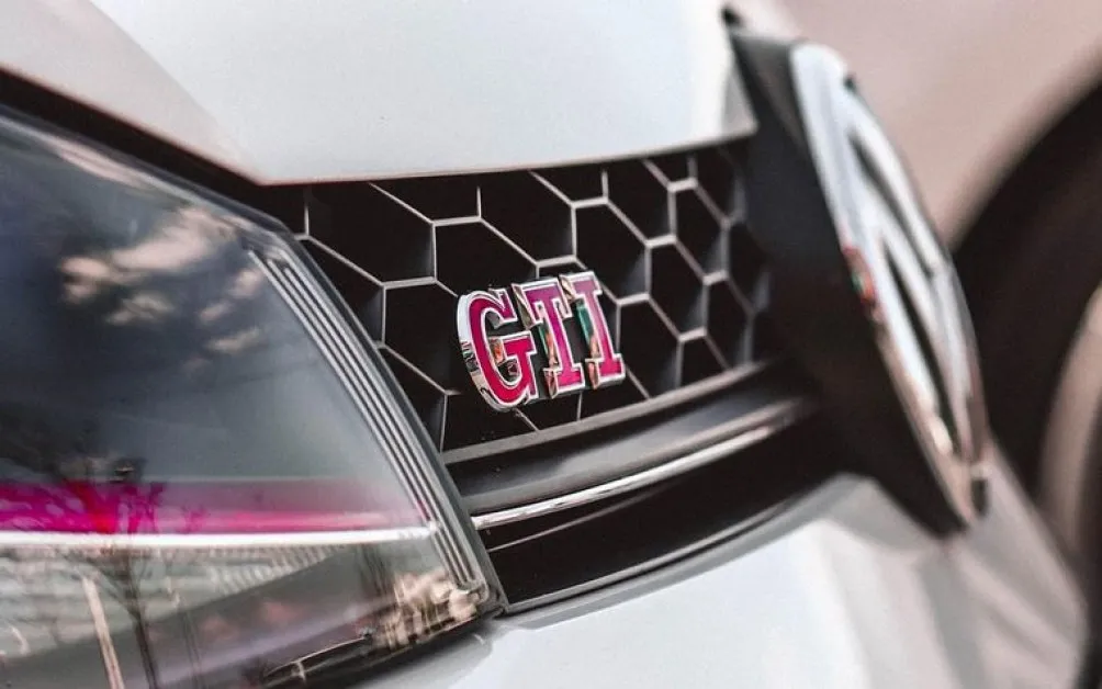 Настъпи краят на една епоха: Спират производството на VW Golf