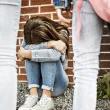 Бой между ученички доведе до евакуация на училище в Бургас
