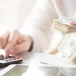 Могат ли санкциите на САЩ срещу руски компании да разклатят банковата система у нас?