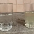 Какво е качеството на водата във Велико Търново?