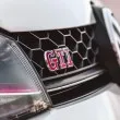Настъпи краят на една епоха: Спират производството на VW Golf
