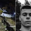 Обвиниха 44-годишен мъж за катастрофата с жертва на пътя Челопеч - Златица