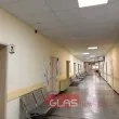 Онкоболна сама трябва да купува игли за химиотерапията си