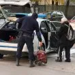 Полицаи трогнаха цяла България с добро дело СНИМКИ