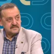 Проф. Кантарджиев: Покачва се броят на респираторните инфекции, но не се паникьосвайте