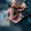 Румънец опита да нахлуе с автомобил в руското посолство в Букурещ