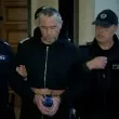 Руснакът, разследван за смъртоносния взрив в Бейрут, остава в ареста