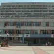 С опасност за живота е пострадалият при скокове с парашут военнослужещ