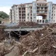Съставиха акт за премахване на незаконен строеж в Елените