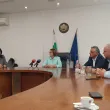 Възстановяват движението на маршрутка № 8 за селата Рогош, Маноле и Скутаре