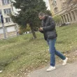 Жена сигнализира за опит за посегателство над ученичка в София