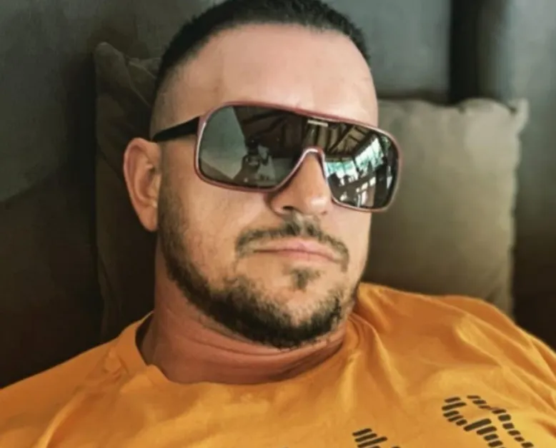 Матей, който уби Мартин в катастрофа, имал над 30 нарушения на пътя