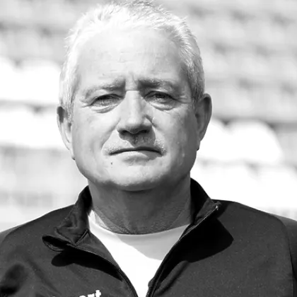 Върховният касационен съд потвърди 9 годишната ефективна присъда на Начо Пантелеев за причиняване