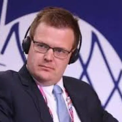 Конфискацията на замразени руски активи от Европейския съюз ЕС ще