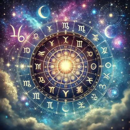 ОвенТрябва да избягвате прекомерното използване на електронни уреди като смартфони