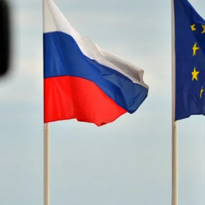 Наложените върху Русия санкции в България ще доведат до това