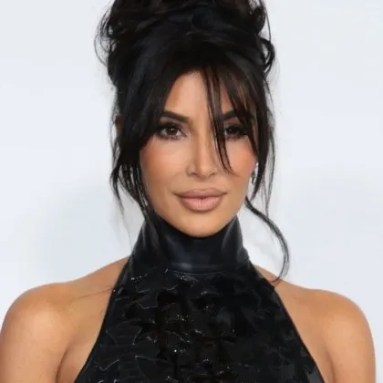 Новият сезон на Keeping Up With the Kardashians започна с