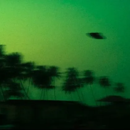 Учените размишляват върху парадокса на Ферми от десетилетия но може