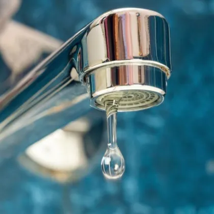 Водният режим в Плевен остава в сила Това стана ясно