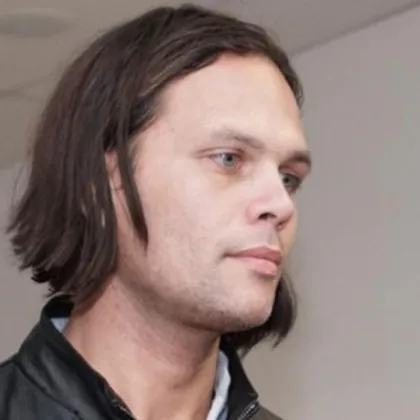 На 23 10 2025 г Софийска градска прокуратура внесе протест срещу присъда