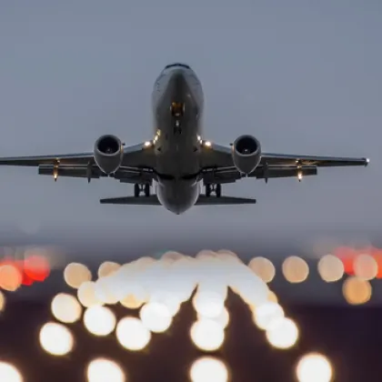 Директните полети между България и Съединените щати ще станат факт