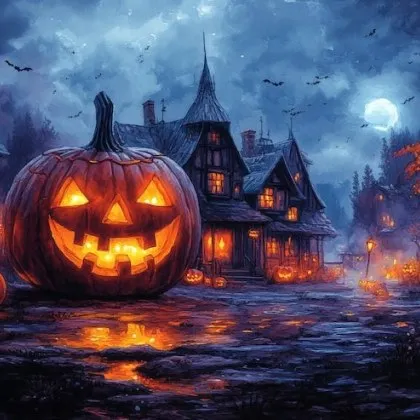 Кметът на Община Елин Пелин издаде заповед с която забрани