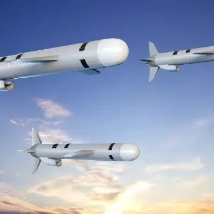 Генералният секретар на НАТО Марк Рюте заяви че е обсъдил