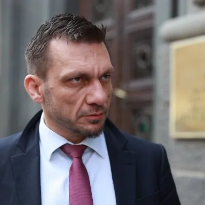 Скандали разтърсиха Националната пациентска организация след ареста на председателя