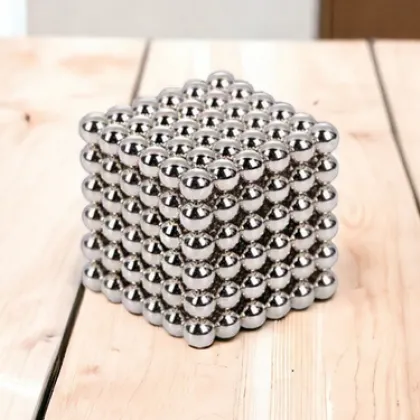 Новозеландски тийнейджър беше опериран след като е погълнал близо 100