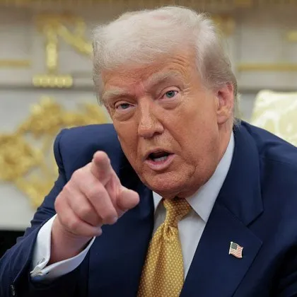 Тръмп обяви всички търговски преговори с Канада за прекратени заради