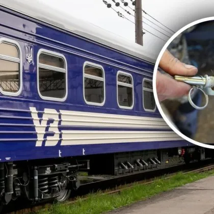 Четирима души загинаха а двама бяха ранени при експлозия на