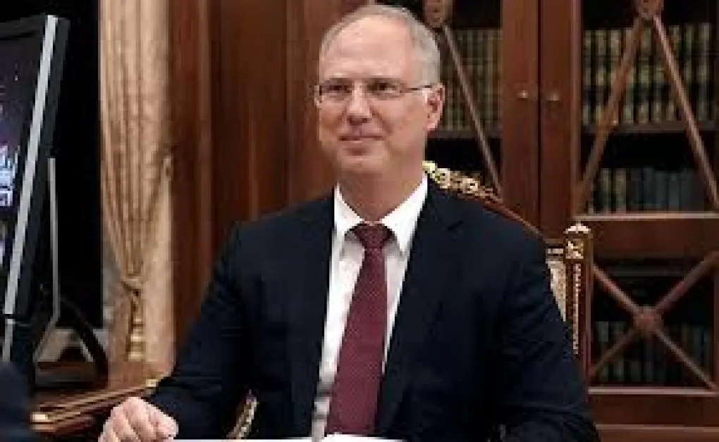Пратеникът на Путин Дмитриев неочаквано пристигна в САЩ